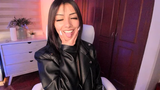 CUTE VIC de missvictoriia  photos