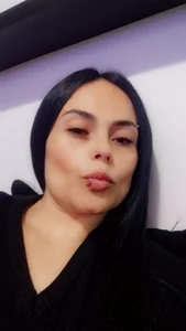 CharlotteCottin 😎💖😎😏 Immagine  5