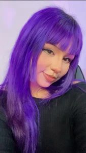 Lia_Kittenx Public Pic 2