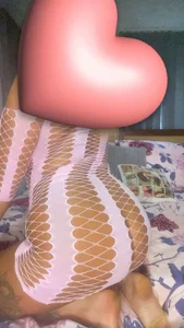 Soul_Sucker69 Public Billede