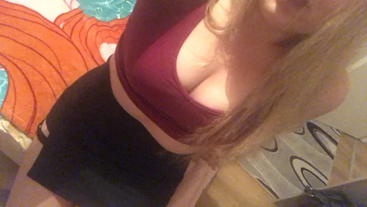 barbiebabe_@xh Public Pic 2