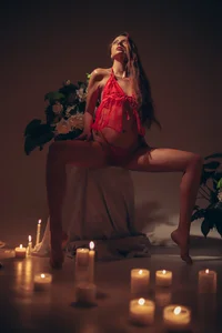 Keidancee Classic ♥️ Pic 7