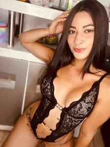 Chemist_cano69 WELCOME 💦 Pic 6