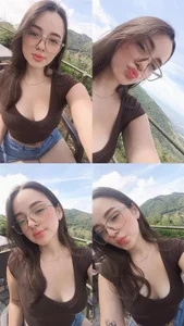 CutteeGiirl Public 사진 5