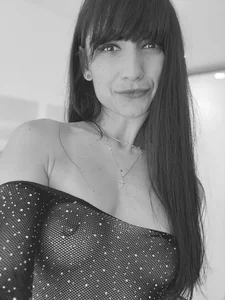 Alle_xxxs just me:X:X Foto 5