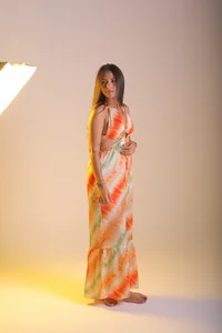 LannaFoxx Public টি ছবি