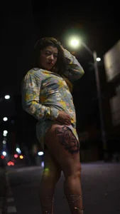 MichelX_X Public Pic 4