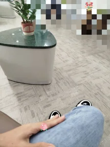 Lucy_limon Tôi yêu 💋❤️‍🔥❤️‍🔥🥰👌 Foto 3