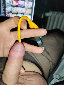 Prehistorixxx2686 kullanıcısının Public albümü -  7 fotoğraf