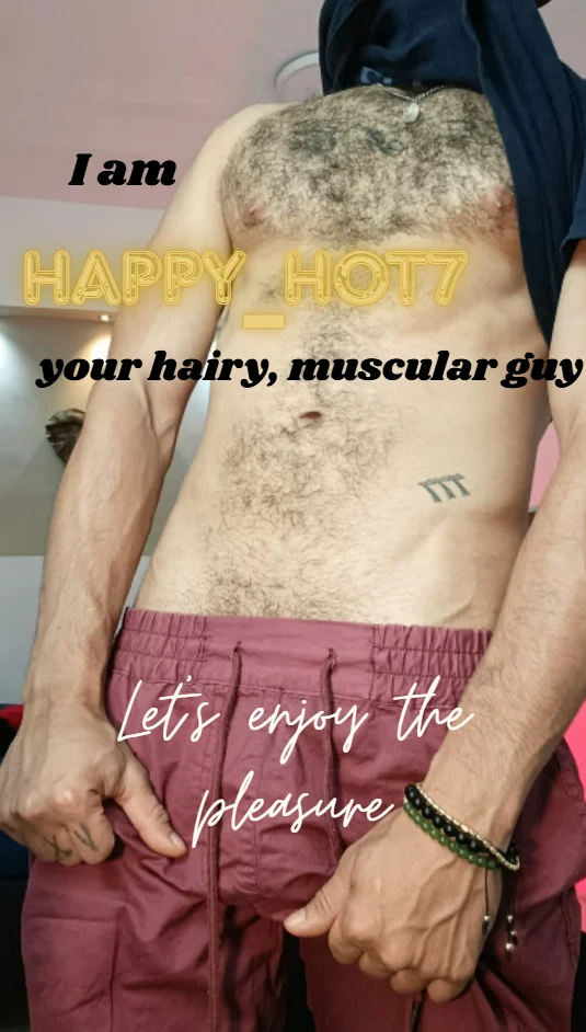 Ảnh Thịnh Hành của happy_hot7 8709