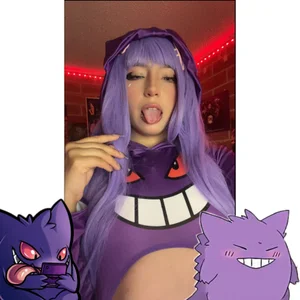 _alexa19pretty_ 😼ROAR😼 Immagine  3