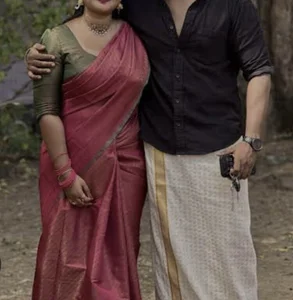 Hot_BihariCoupleLovely图片