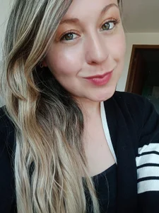 Psi_Summer Unusual Eyes Pic 4