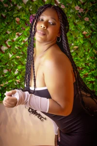 madelinthompson LOVE IT Foto