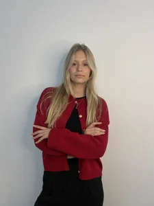 DaphneSorto Public Pic