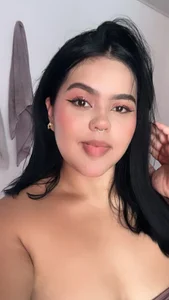 Katmilerr Public Bilde 2