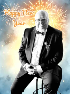 AlBearOrlFl50 Public Pic 5