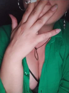 MiraCaramel Public صورة واحدة|MiraCaramel Public صورتان|MiraCaramel Public  4 صور|MiraCaramel Public  4 صورة