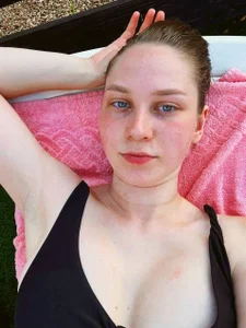 MollyBrams Moments from Vacation ☀😋 Εικόνα 6