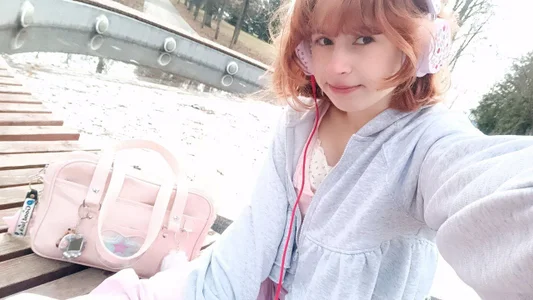 Janet_Vibes Oops… Did I Do That? Bilde 2