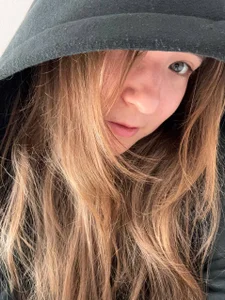 GraceBrawn ఇ 𝒞𝓊𝓉𝒾𝑒 〆࿔ Pic 3