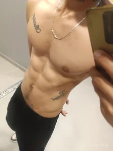 Leo_vesper1 Public Εικόνα 2
