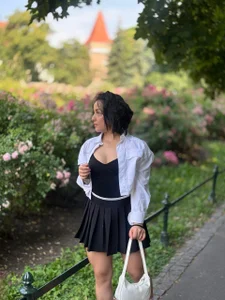 Whatever I achieved, thanks all you❤️😻 de Alexxandra_12 Foto 2