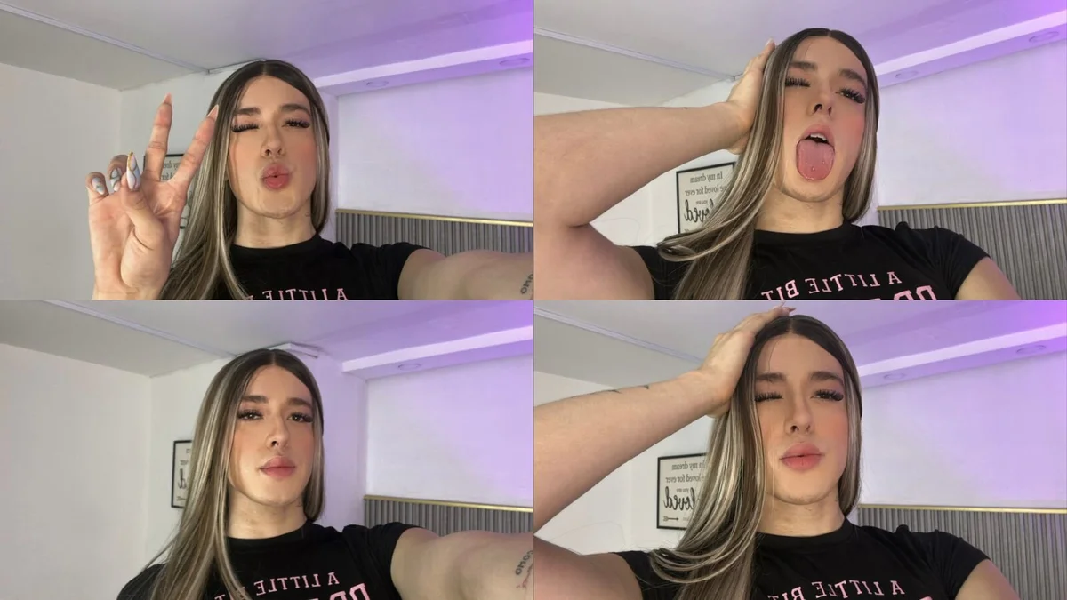 ashvalentine_ 熱門圖片 2607