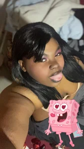 nylatheupgradeのPublicの 8枚の写真