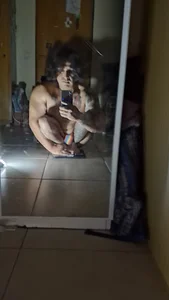 Rueditasss Public 사진 9