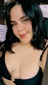 Zdjęcia Lablanquita_cute New model: 