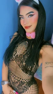 estefany_squirt1 💕❤️🍒 Pic 5