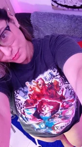 Zdjęcia natalliecoopers Kahim:  4