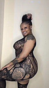 jennamarieblack Public Hình 2