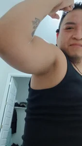 SoulfulLogania: Public ( фото)