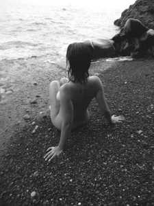 purpurmonstr Sea зображення 6