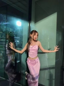 VerdieHallisey Me Foto 3