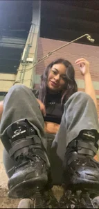 Lori_Evanss skating class Pic