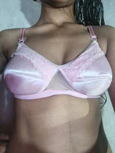 Sweet_Queen-54 Public slika 2