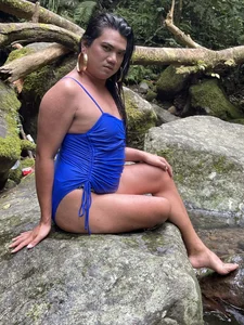 Public od princesscock69  2 snímek