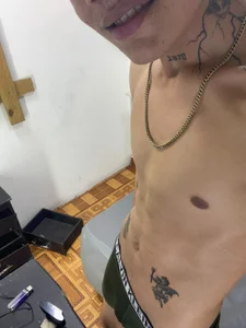 Daniel_Guty kullanıcısının A Body for pleasure 😈 albümü -  fotoğraf
