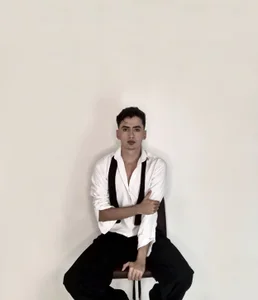 Aaron_Tate Aaron 사진