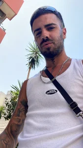 charlye_inkkkkPublic图片 2