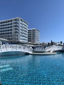 ms_afroditaVacation. Autumn 2021. Continuation Bild 8