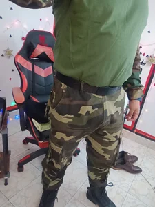 New Year 2025 de KalethBigDick Foto 5