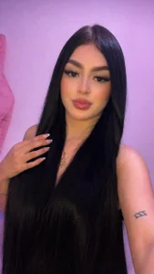 Me 💖🔥 de cherry_love_0  Imagens