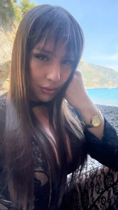ITALY de bella_raiderr Foto 2