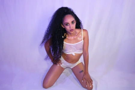 TerryGreenwoodのim sexy colorの 7枚の写真