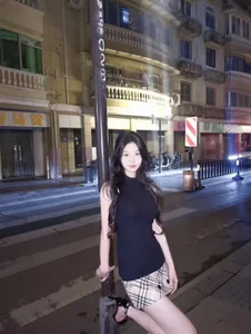 BaeBae11's XXX Nude Photo 2