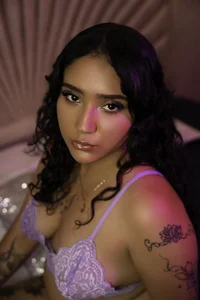 EMIILY SEXY HOT🔥 de Emiilycarter Foto 2